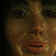 Illustration for article titled V/H/S